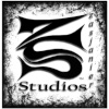 Zasjanier Studios Inc